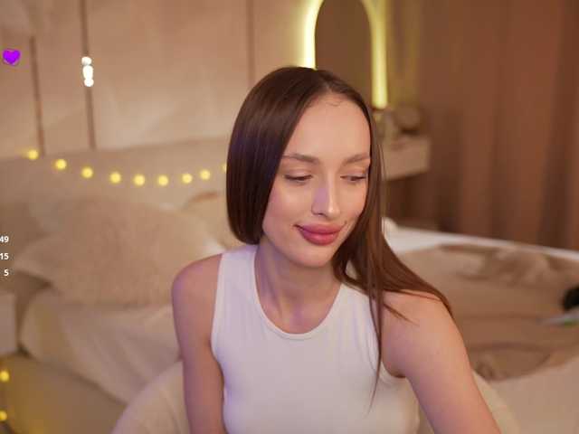 Milana_me
