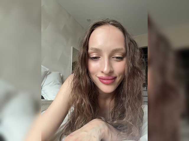 MilaLuxury