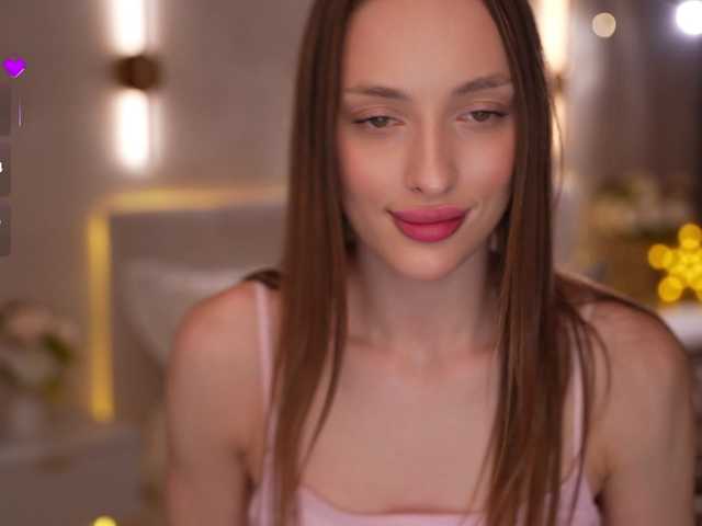 Milana_me