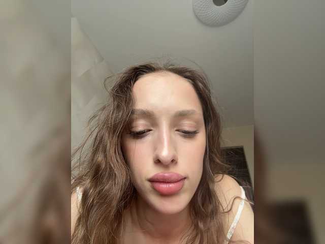 MilaLuxury