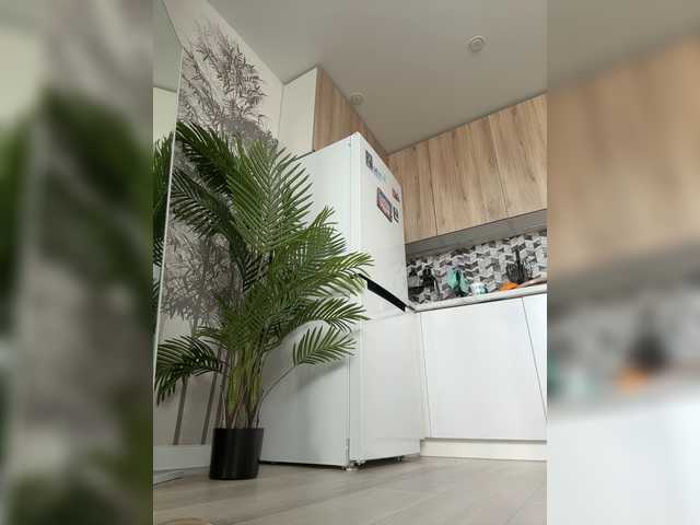 MilaLuxury