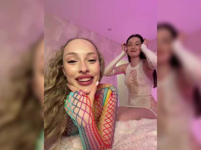 MilaLuxury