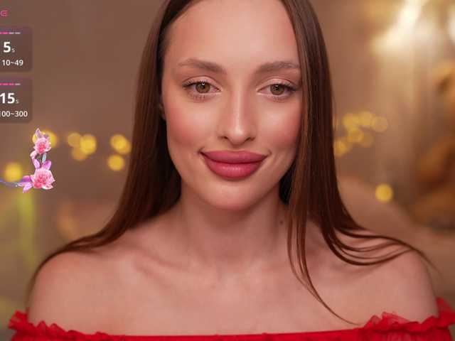 Milana_Luxe