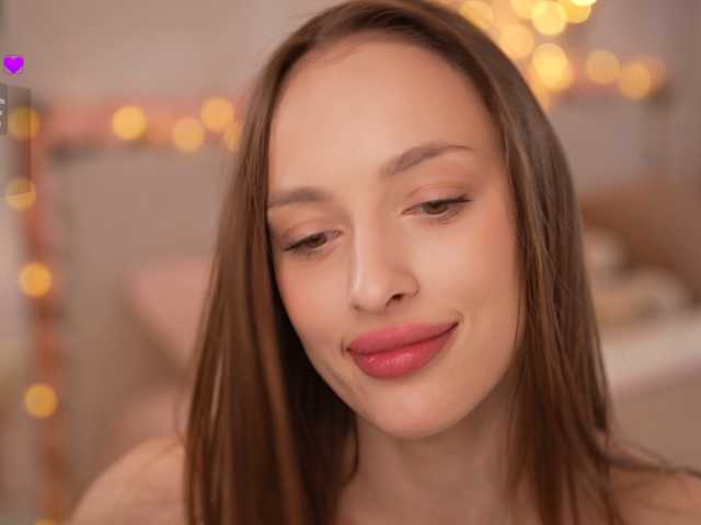 Tvoya-malyshka