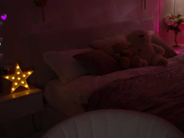_MILAXA_ webcam