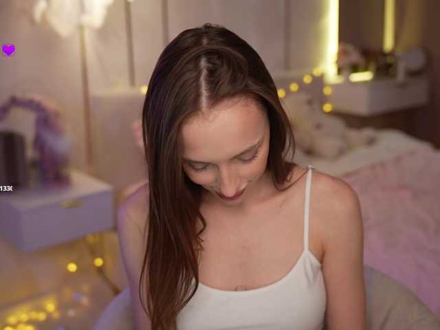 Live трансляция Milana_me - slutnetki.online