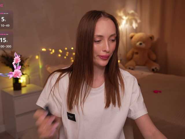Milana_Luxe