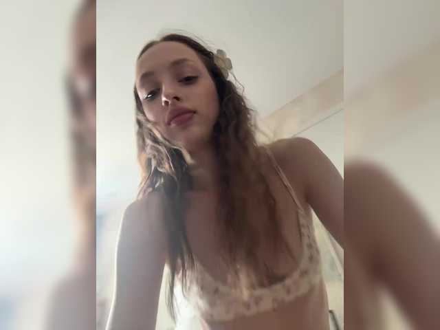 MilaLuxury