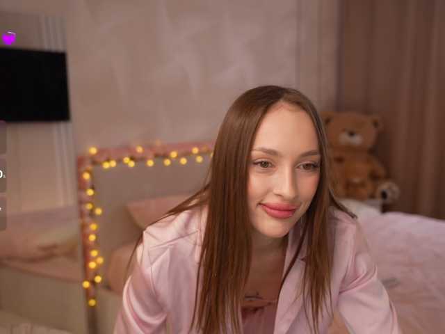 _MILAXA_