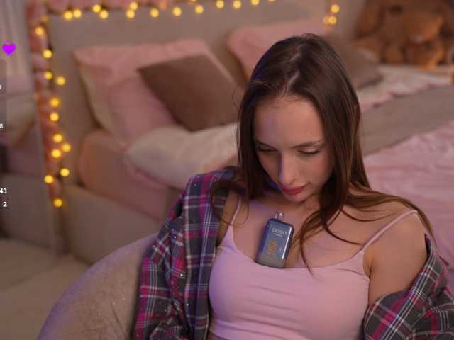 _MILAXA_