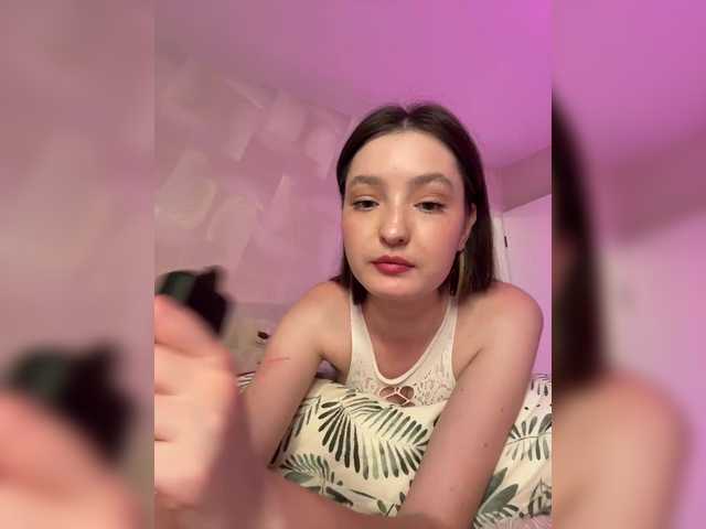 MilaLuxury