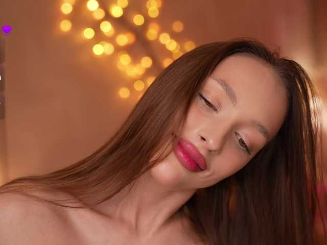 _MILAXA_