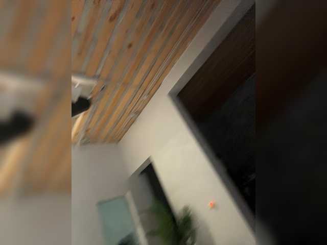 MilaLuxury