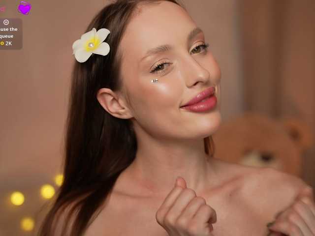 MilaLuxury