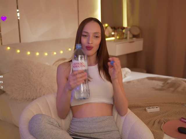 Milana_me