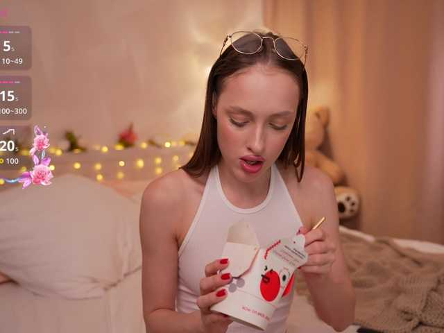 BabyMilka preview