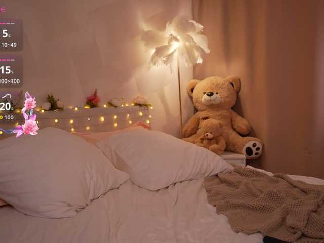 BabyMilka preview