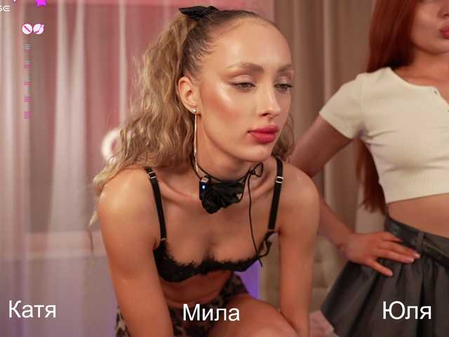 MilaLuxury
