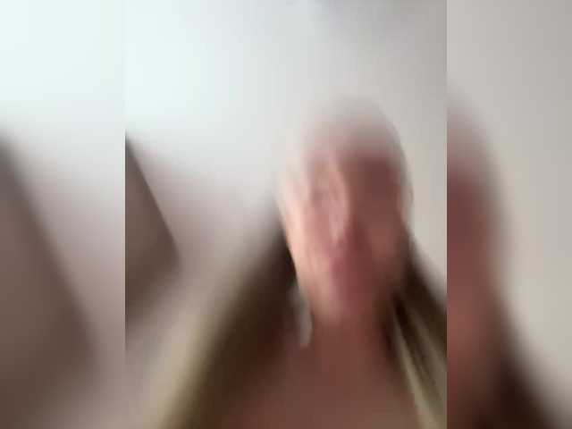 MilaLuxury