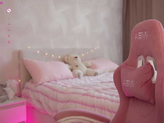 MilaLuxury