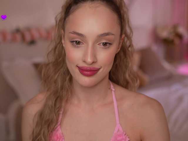 _MILAXA_