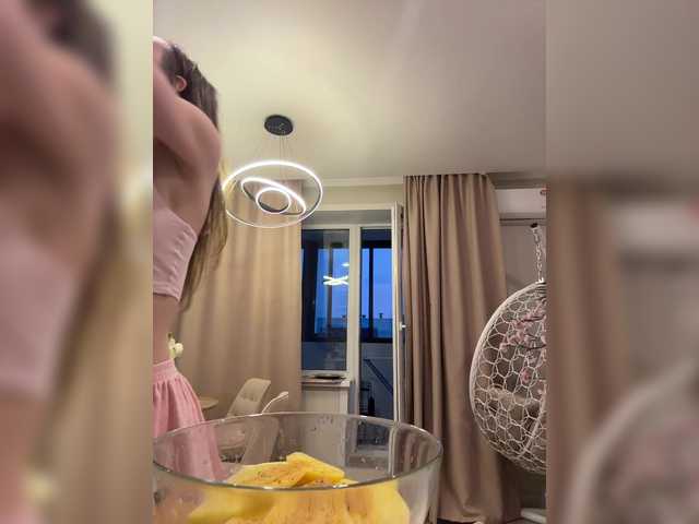 Live трансляция MilaLuxury - slutnetki.online