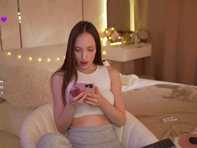 Milana_me