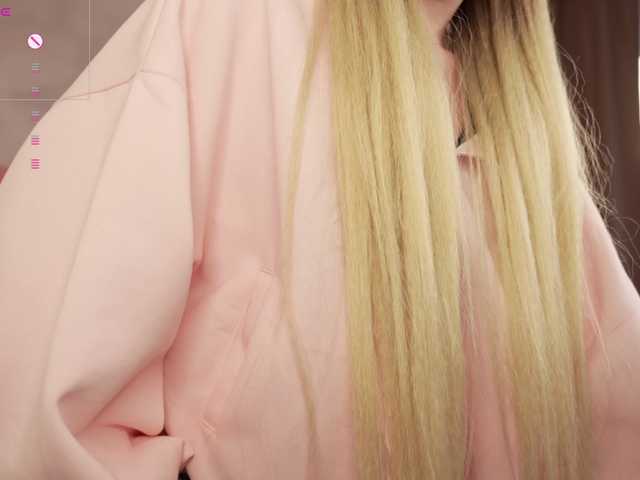 MilaLuxury