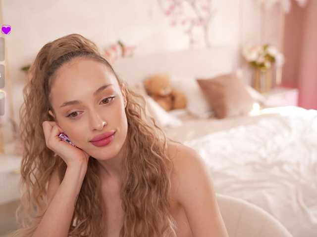 _MILAXA_