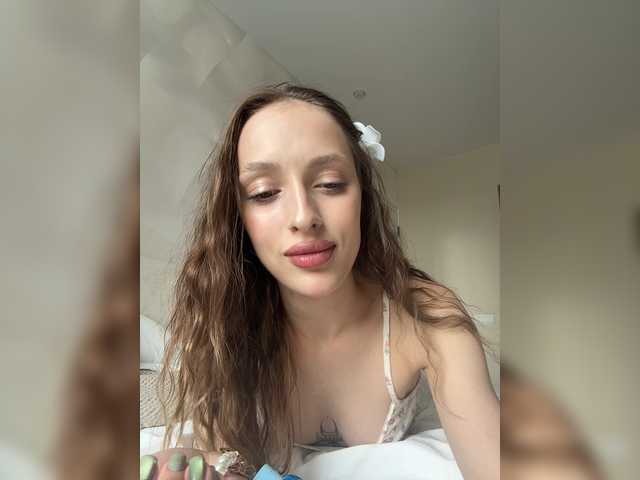 MilaLuxury