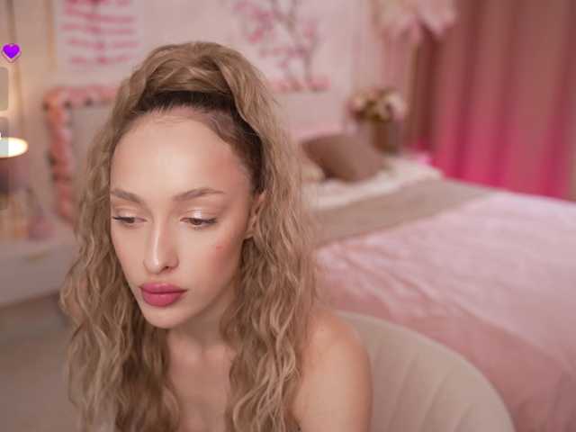 _MILAXA_