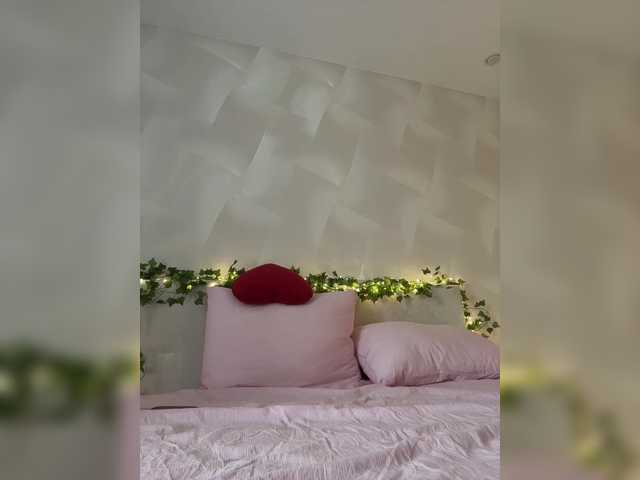 MilaLuxury