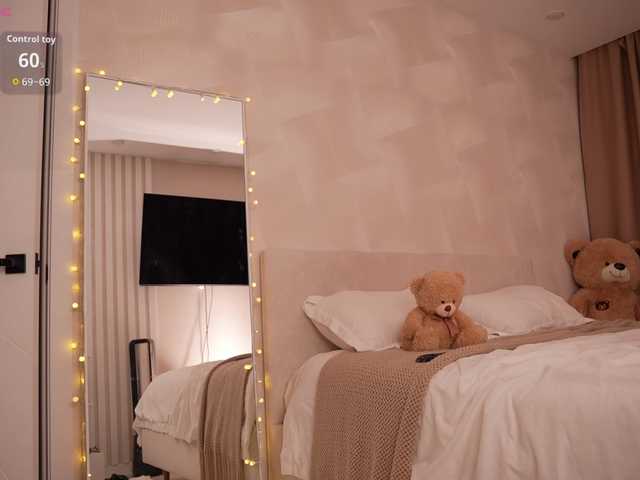 MilaLuxury
