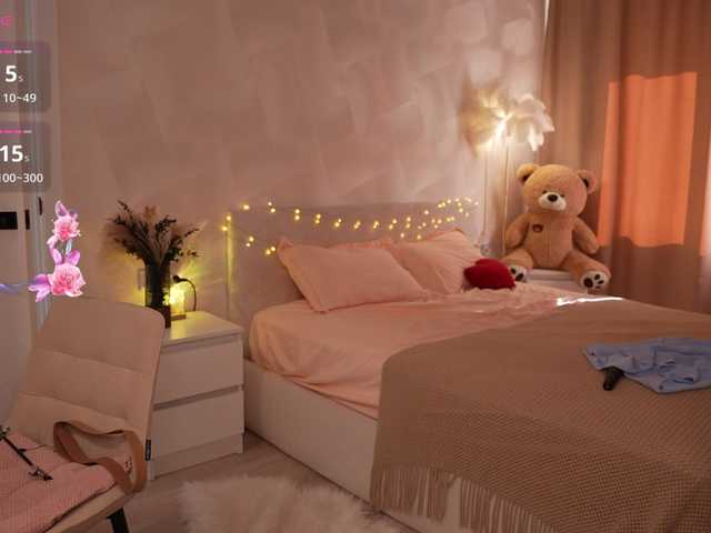 Milana_Luxe