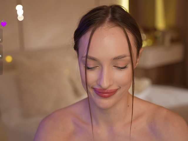 Milana_me