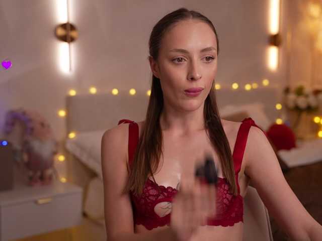 Milana_me