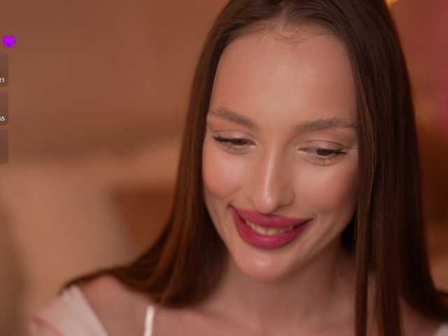 Live трансляция _MILAXA_ - slutnetki.online