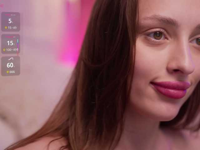 Live трансляция Mila_Milasheva - slutnetki.online