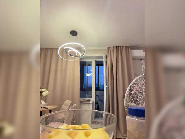 MilaLuxury