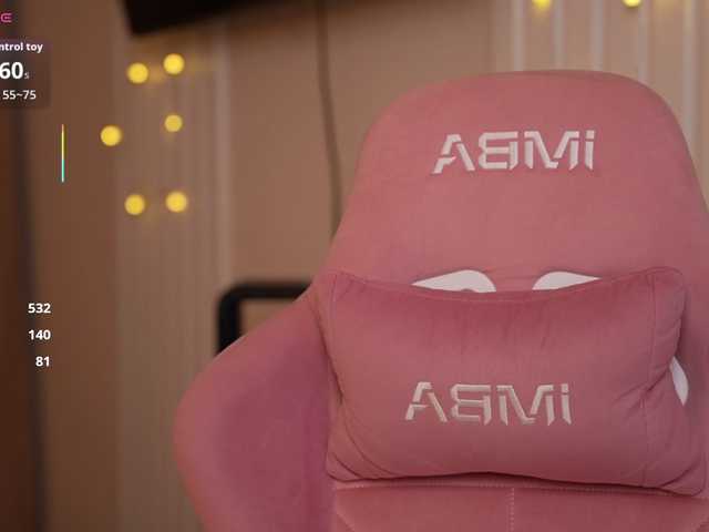 MilaLuxury