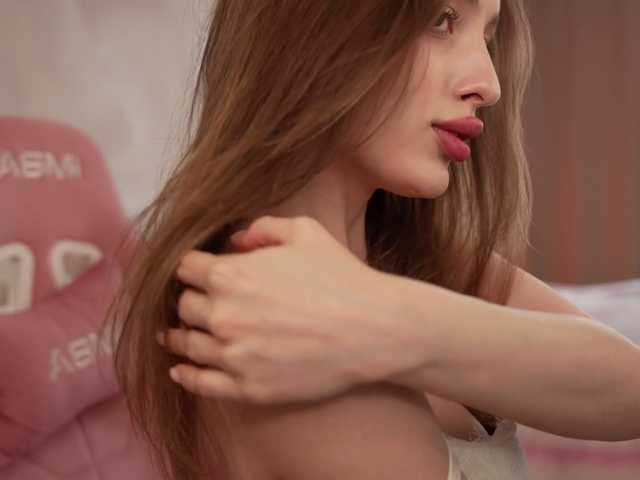 MilaLuxury