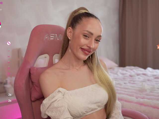 MilaLuxury
