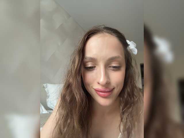 MilaLuxury