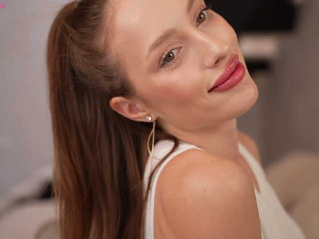 MilaLuxury