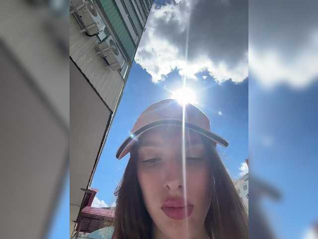 MilaLuxury