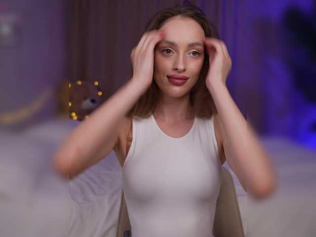 MilaLuxury