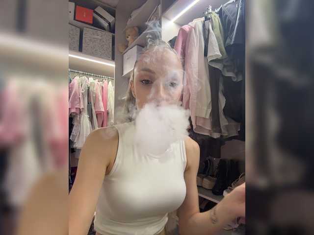 MilaLuxury
