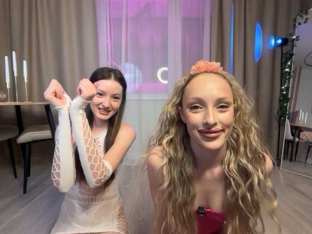 MilaLuxury
