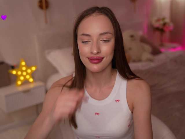 _MILAXA_