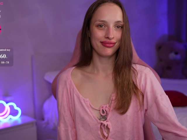 MilaLuxury